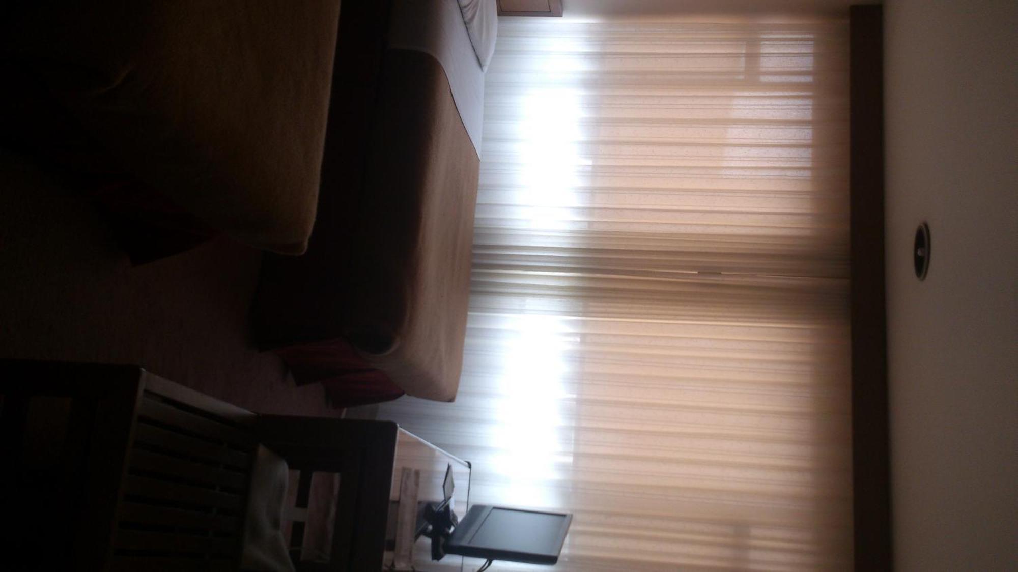 Hotel Boyaca Plaza Tunja Eksteriør billede